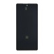 Google Pixel 6 (GB7N6) Display And Digitizer Without Frame Black Soft-OLED