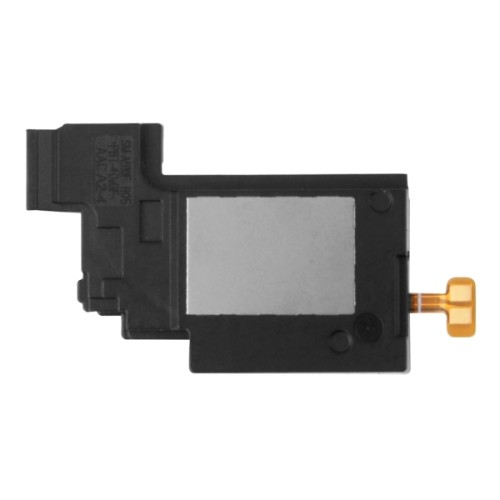 Samsung Galaxy A5 2016 (SM-A510F) Loud Speaker