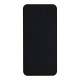 Samsung Galaxy A15 5G (SM-A156B) / A15 4G (SM-A155F) Display Complete (GH82-33637A / GH82-33638A) - Black
