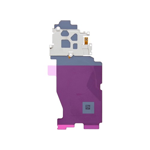 Samsung Galaxy S24 Plus  (SM-S926B) Antenna (GH97-29408A)