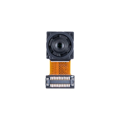 Xiaomi Redmi A3x (24048RN6CG) Front Camera 5 MP Wide OEM