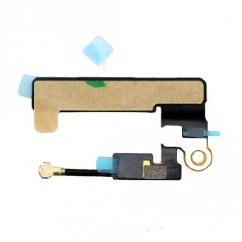iPhone 5S Wifi And Bluetooth Antenne Flex