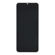 Vivo Y52s, Y51 (2020), Y52, Y31s, Y72 5G Display And Digitizer Without Frame Black OEM