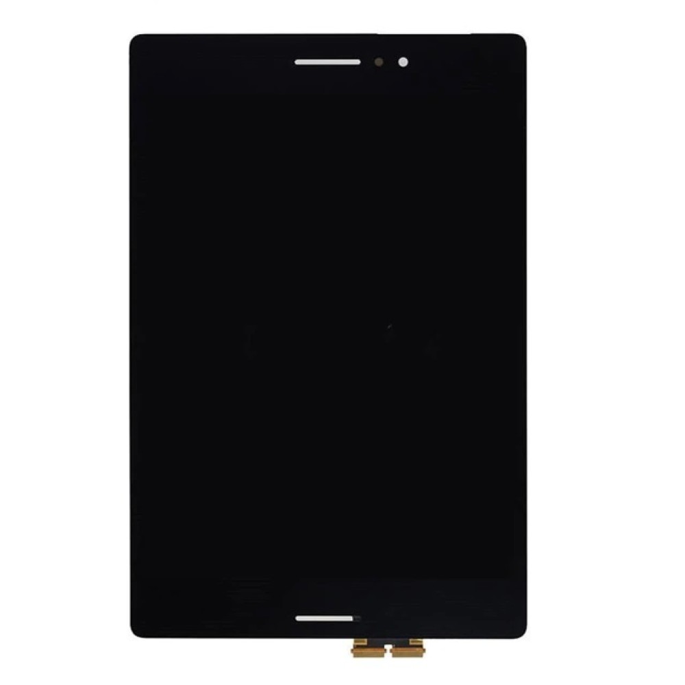 Asus Zenpad S 8.0 Z580C Display+Digitizer Complete - Black