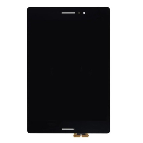 Asus Zenpad S 8.0 Z580C Display+Digitizer Complete - Black