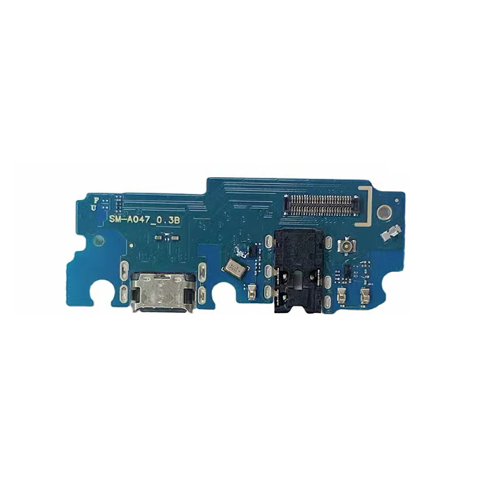 Samsung Galaxy A04s (SM-A047F) USB charging board GH96-15280A