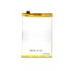Oppo A76 (CPH2375) Battery BLP885 - 5000mAh (AMHigh Premium)
