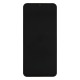 Samsung Galaxy M23 / M33 5G (SM-M236/M336) GH82-28487A / GH82-28488A Display Complete - Black