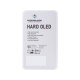 PIXDURA For iPhone 14 Display And Digitizer Hard-OLED Premium