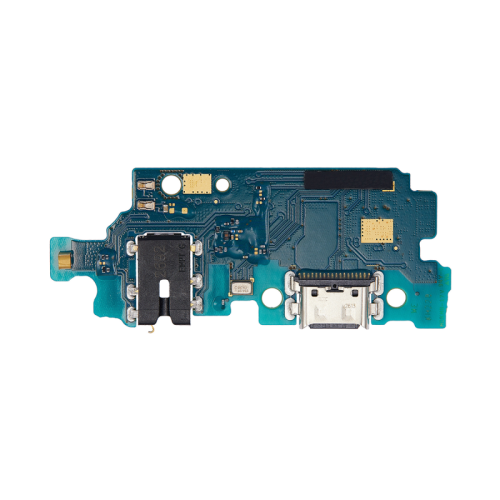 Samsung Galaxy A23 5G A236F System Charging Board OEM