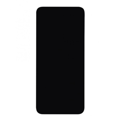 Motorola Moto G31 XT2173, Moto G41 XT2167, Moto G71 5G XT2169 Display And Digitizer Black OEM