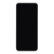 Motorola Moto G31 XT2173, Moto G41 XT2167, Moto G71 5G XT2169 Display And Digitizer Black OEM
