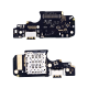 Xiaomi Redmi Note 11 Pro 5G (21091116) System Charging Board OEM