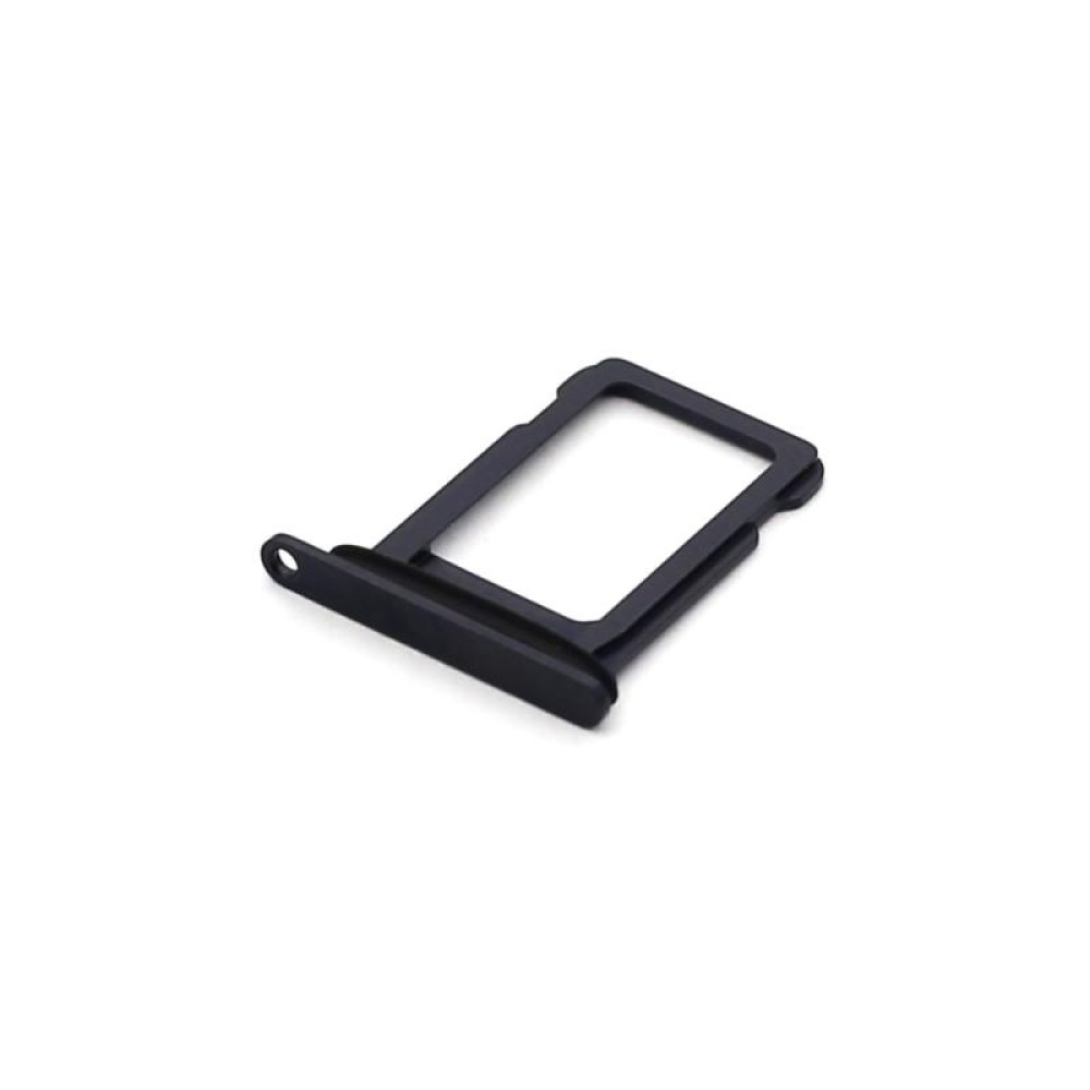 iPhone 13 Sim Holder - Midnight