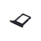iPhone 13 Sim Holder - Midnight