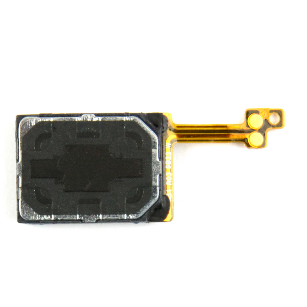 Samsung Galaxy A51 (SM-A515F) Buzzer, Loudspeaker