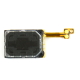 Samsung Galaxy A51 (SM-A515F) Buzzer, Loudspeaker