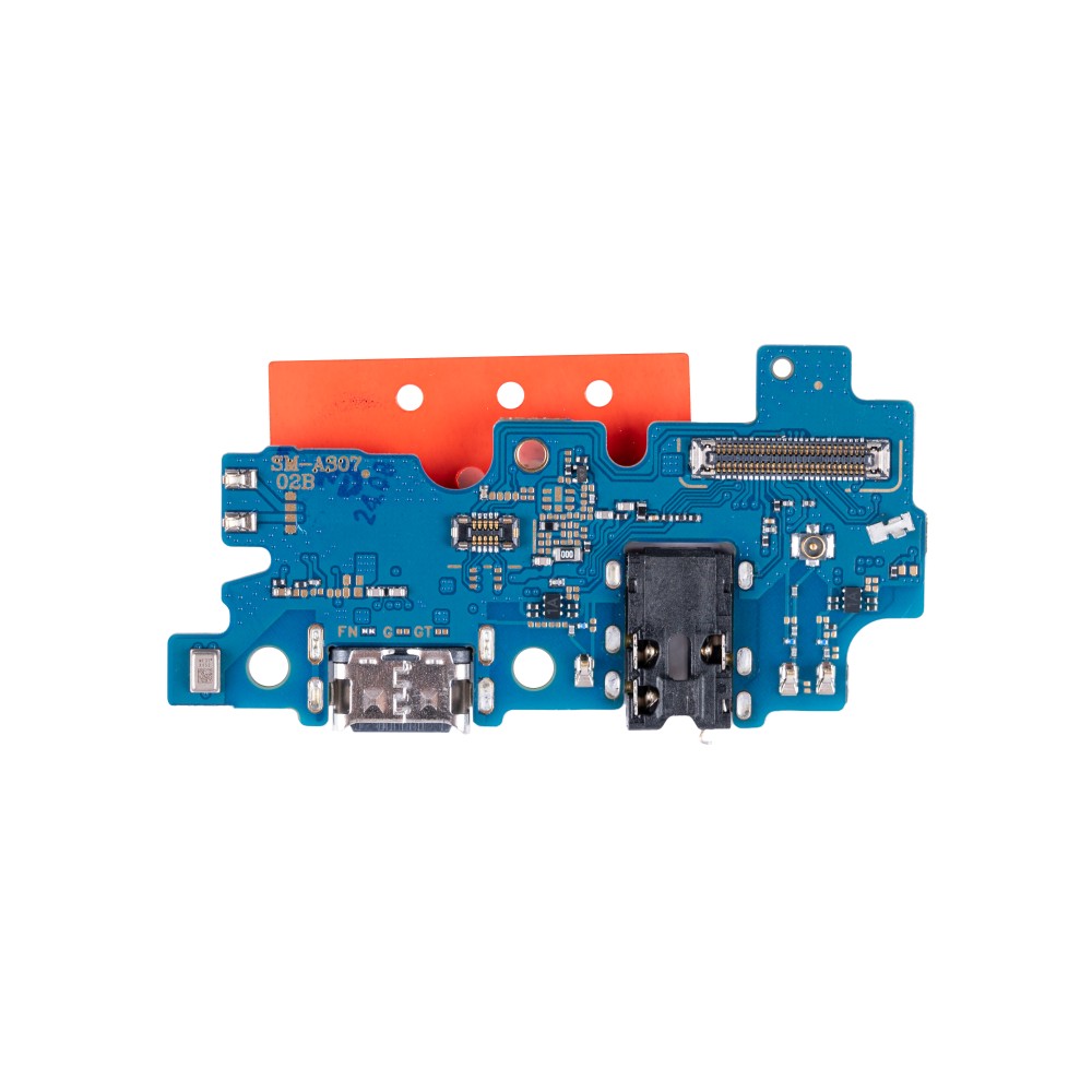 Samsung Galaxy A30s A307FN, A307GN System Charging Board OEM