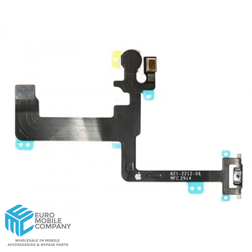 iPhone 6 Plus Power Flex Cable