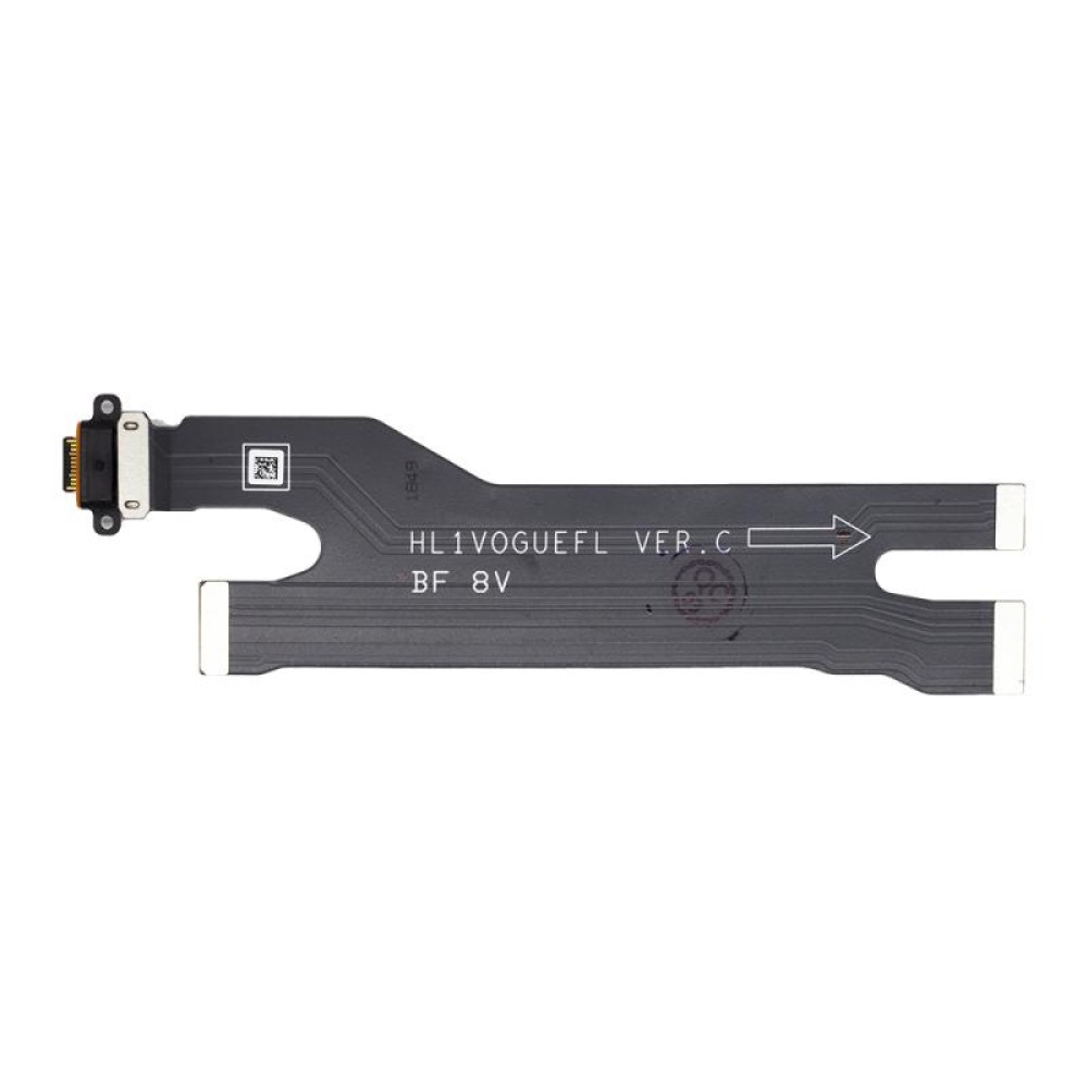 Huawei P30 Pro, P30 Pro (New Edition) System Connector Flex OEM