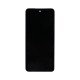 Motorola Moto G14 Display + Digitizer - Black