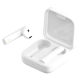 Xiaomi Earbuds Basic 2 Single Point - Black BHR4272GL (EU Blister)