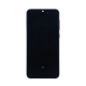 Xiaomi Mi 9 SE (M1903F2G) Display Complete + Frame (5606101010B6) - Grey