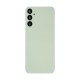 Samsung Galaxy A24 4G A245F Back Cover Lime Green With Lens OEM