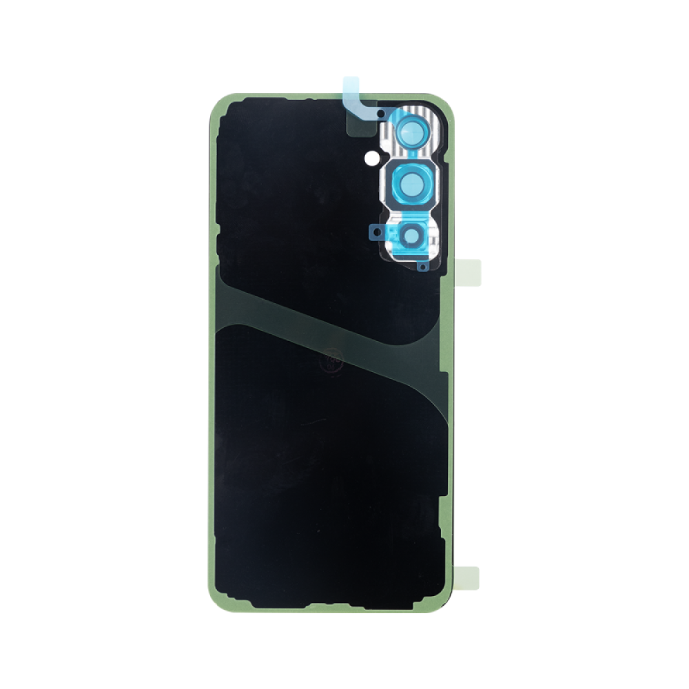 Samsung Galaxy A54 5G A546B Back Cover Violet With Lens OEM