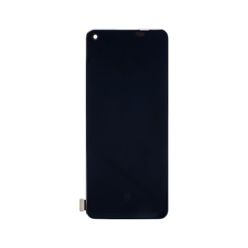 Oppo Find X5 Lite CPH2371, Nord CE 2 IV2201, Reno 7 5G CPH2371 Display And Digitizer Without Frame Black Incell