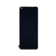 Oppo Find X5 Lite CPH2371, Nord CE 2 IV2201, Reno 7 5G CPH2371 Display And Digitizer Without Frame Black Incell