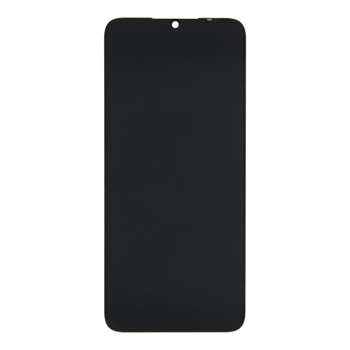 Huawei Honor X5 (VNA-LX2) Display And Digitizer Without Frame Black OEM
