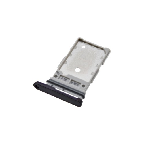 Samsung Galaxy S24 Ultra (SM-S928B) Dual Sim Holder Titanium Black OEM