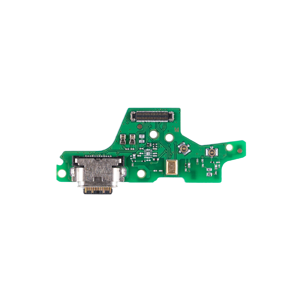 Motorola Moto G8 Plus ( XT2019) Charging Board