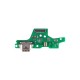 Motorola Moto G8 Plus ( XT2019) Charging Board