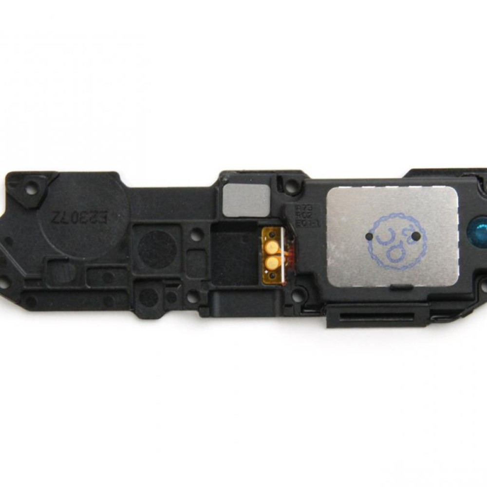 Samsung Galaxy A73 5G (SM-A736B) Buzzer/ Loudspeaker