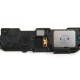 Samsung Galaxy A73 5G (SM-A736B) Buzzer/ Loudspeaker