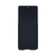 Huawei Nova 9 (NAM-AL00 / NAM-LX9) / Honor 50 (NTH-AN00 / NTH-NX9) Display + Digitizer Complete - Black
