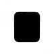 Watch Series 3 GPS + Cellular, 42mm Display + Digitizer Pulled