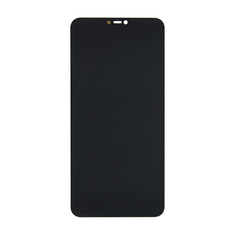 Vivo Y85 / Y85 / V9 / V9 Youth Display + Digitizer Complete - Black