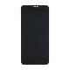 Vivo Y85 / Y85 / V9 / V9 Youth Display + Digitizer Complete - Black
