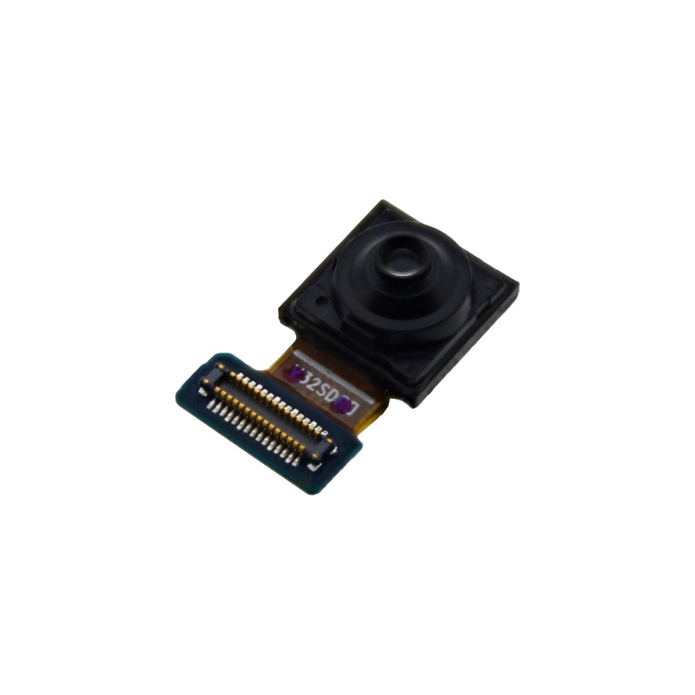 Samsung Galaxy A73 5G (SM-A736B) Front Camera