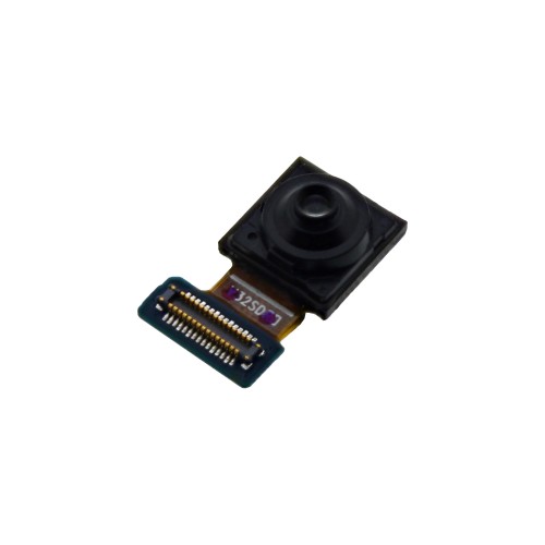 Samsung Galaxy A73 5G (SM-A736B) Front Camera