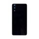 Huawei P20 (EML-L09, EML-L29) Back Cover Black With Lens OEM