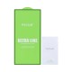 Rixus Ultra Line Tempered Glass For Samsung Galaxy S20 G980F