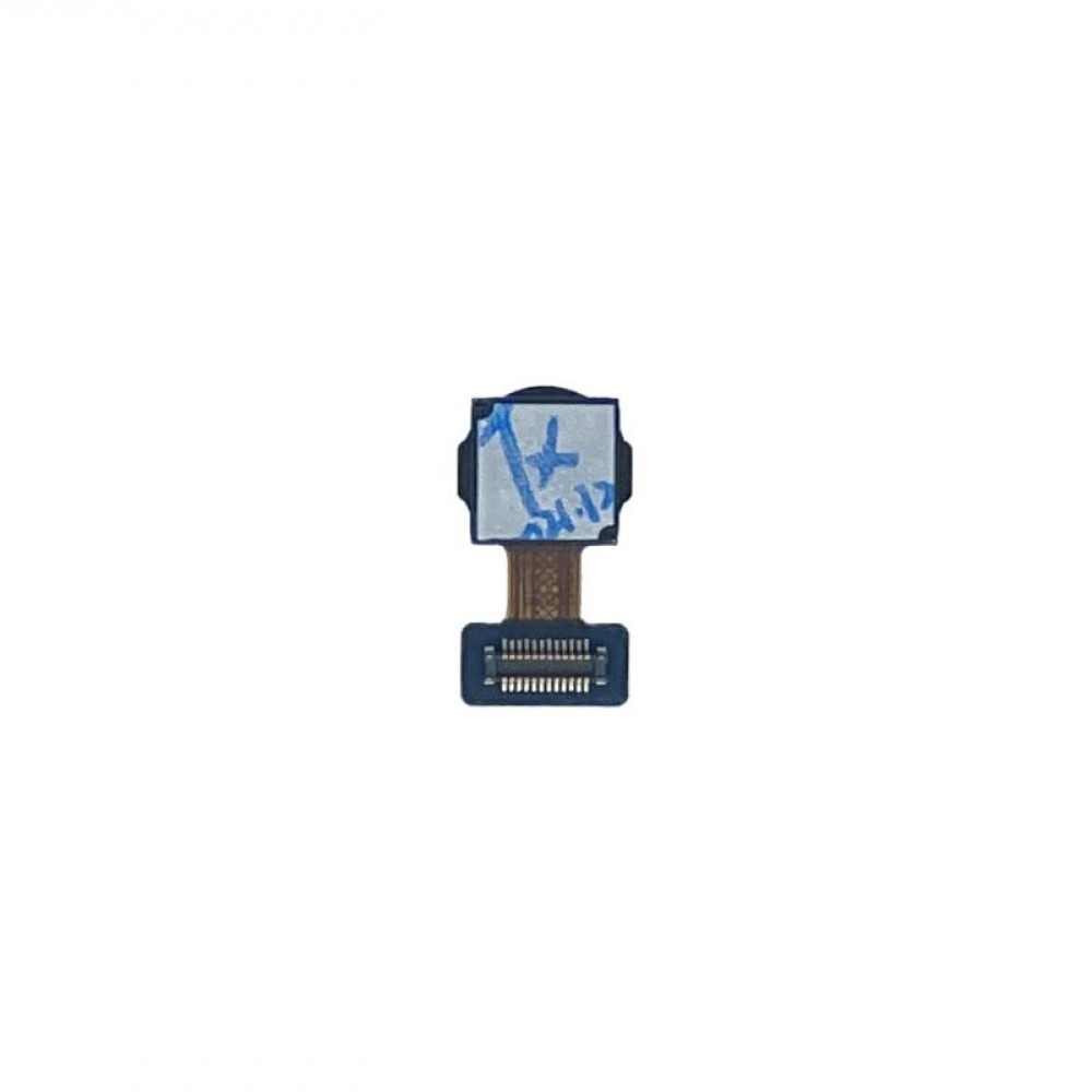 Samsung Galaxy A52 (SM-A525F/A526B / A52s 5G (SM-A528B) / A42 5G (SM-A426B) Back Camera Bokeh 5MP GH96-13844A