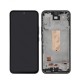 Samsung Galaxy A54 5G (SM-A546B) Display Complete (GH82-31232A / GH82-31231A) - Black