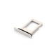 iPhone 13 Pro Max Sim Holder - Silver