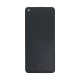 Oppo Reno7 Z 5G (CPH2343) / Reno 8 Lite (CPH2343) / Reno 6 Z 5G (CPH2237) Complete Display + Frame (4130035)