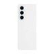 Samsung Galaxy Z Fold5 F946B Back Cover Cream With Lens GH98-48616B Service Pack